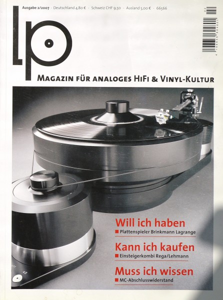 Lp_2/2007 Zeitschrift_1