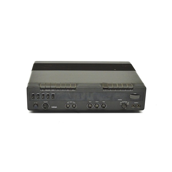 Wega_1330 Hifi_1