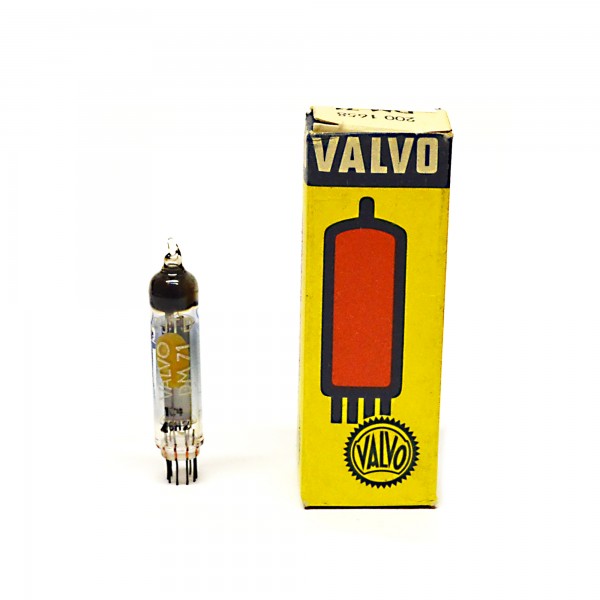 Valvo DM71