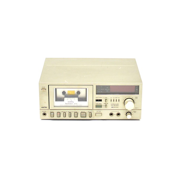 Technics_RS-M04_1