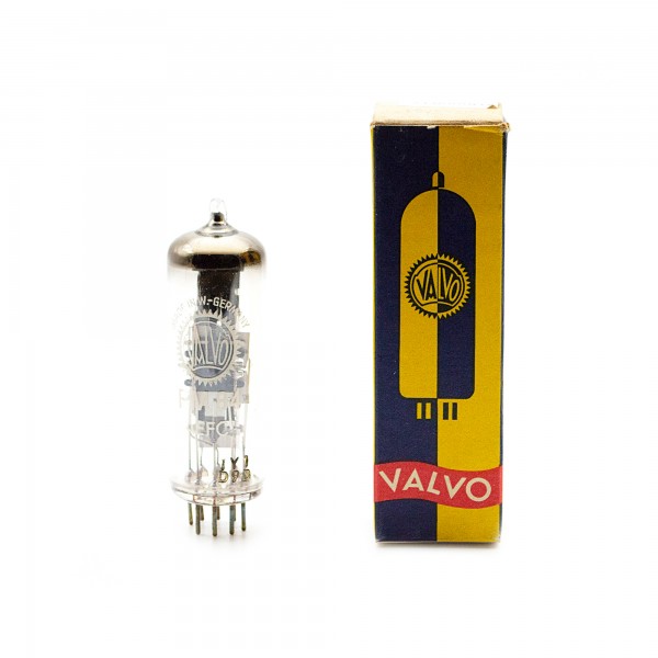 Valvo PM84