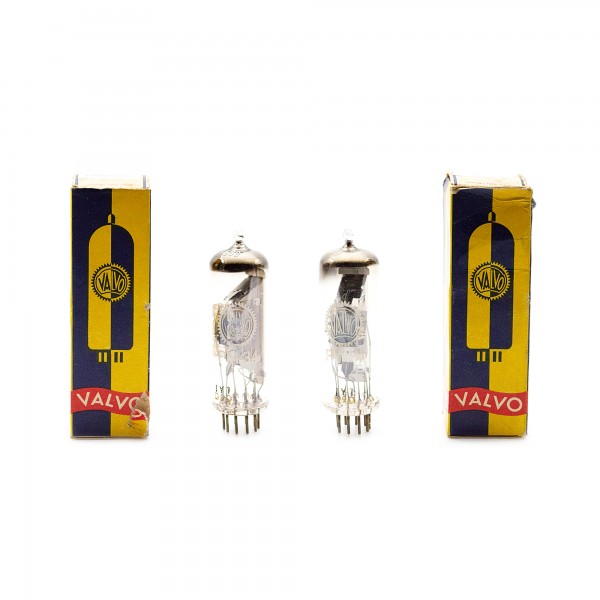 Valvo PM84 Paar