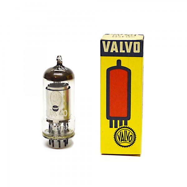 Valvo DK40