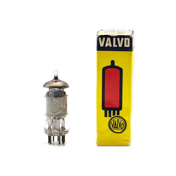 Valvo PF83