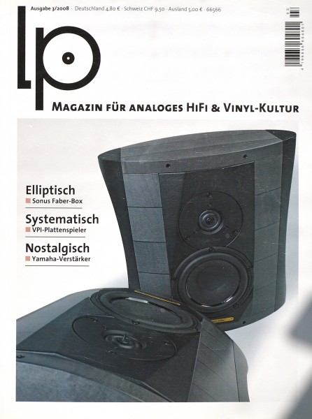 Lp_3/2008 Zeitschrift_1