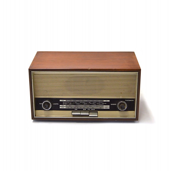 Telefunken_Jubilate 1651 ke_1