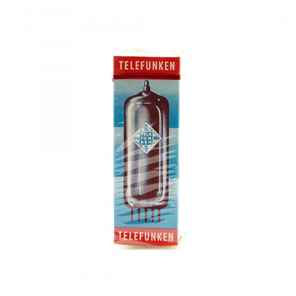 Telefunken PC900