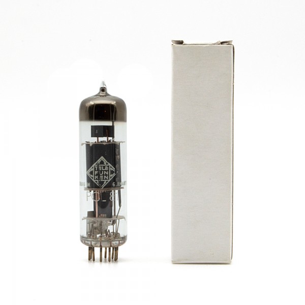 Telefunken PCL81
