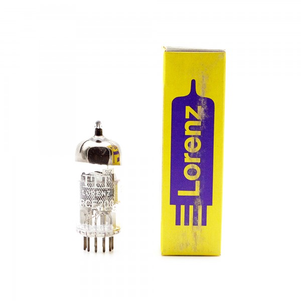ITT Lorenz PCF200