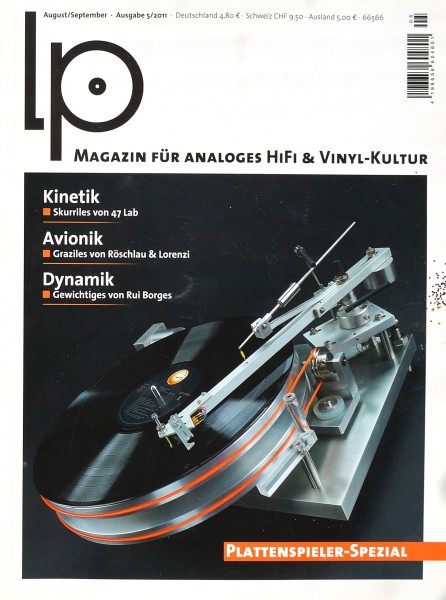 Lp_5/2011 Zeitschrift_1