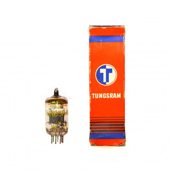 Tungsram PC93