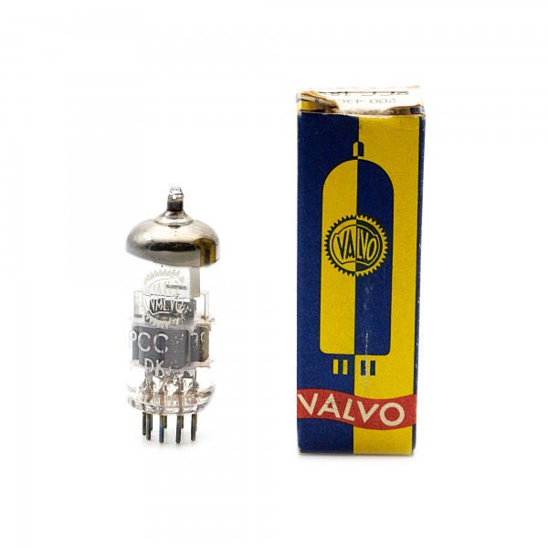 Valvo PCC 189