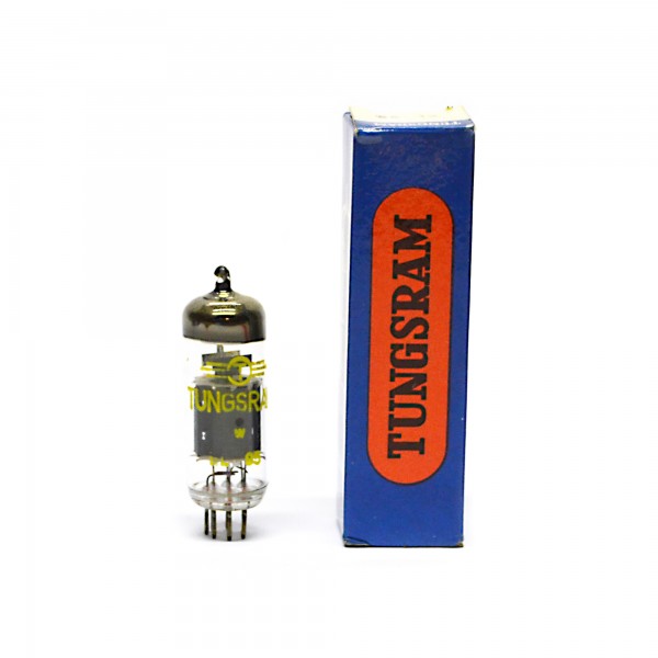 Tungsram EL95